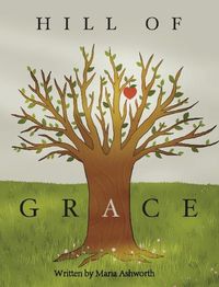 Cover image for Hill of Grace