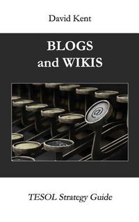 Cover image for Blogs and Wikis