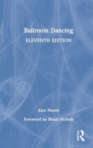 Ballroom Dancing