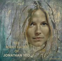 Cover image for The Many Faces of Jonathan Yeo