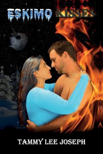 Cover image for Eskimo Kisses