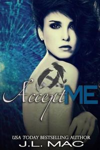 Cover image for Accept Me