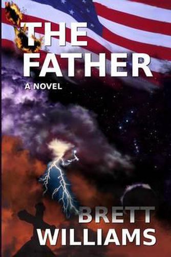 Cover image for The Father