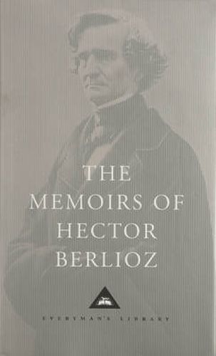 Cover image for Memoirs