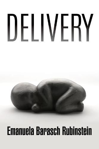 Cover image for Delivery