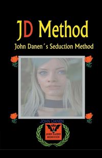 Cover image for JD Method