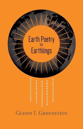 Cover image for Earth Poetry for Earthlings