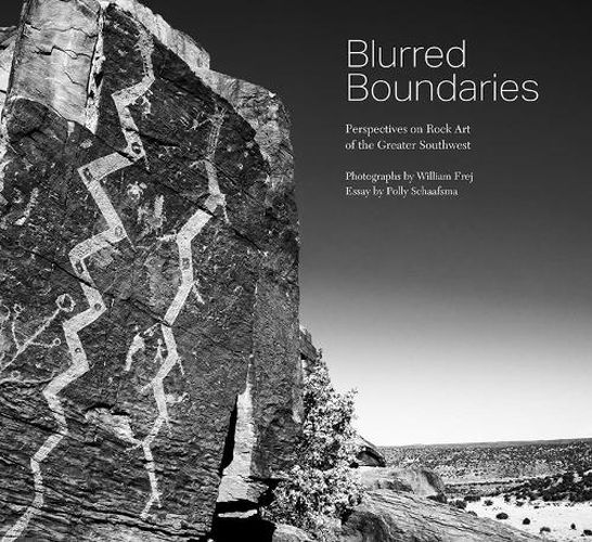 Blurred Boundaries