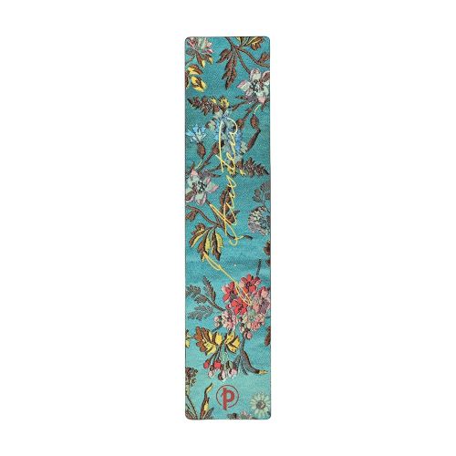 Cover image for Jane Austen, Persuasion (Embellished Manuscripts Collection) Bookmark