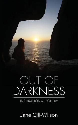 Cover image for Out of Darkness