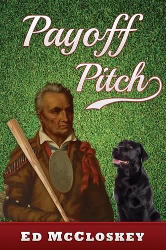 Cover image for Payoff Pitch