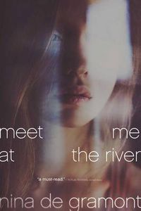 Cover image for Meet Me at the River