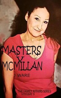 Cover image for Masters v. McMillan