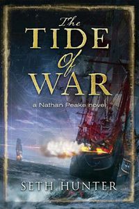 Cover image for Tide of War