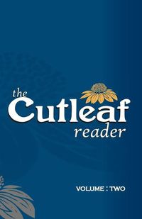 Cover image for The Cutleaf Reader