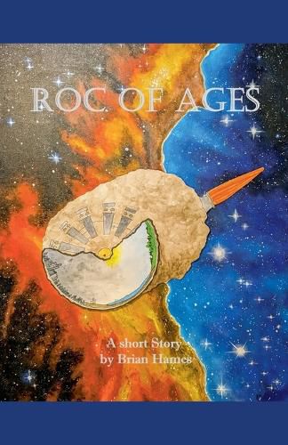 Cover image for Roc of Ages