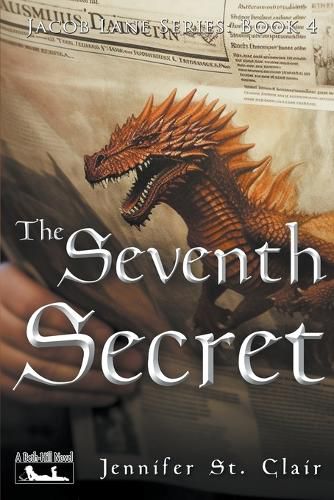 The Seventh Secret