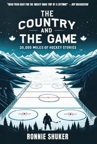 Cover image for Hockey Tour