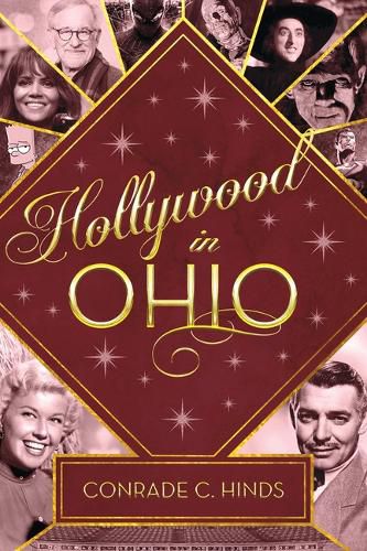 Cover image for Hollywood in Ohio
