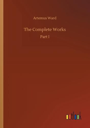 The Complete Works