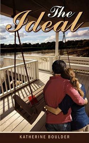 Cover image for The Ideal