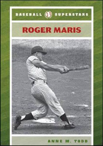 Roger Maris