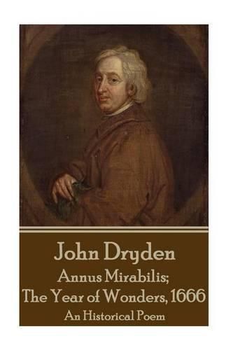 John Dryden - The Aeneid by Virgil: Translated by John Dryden