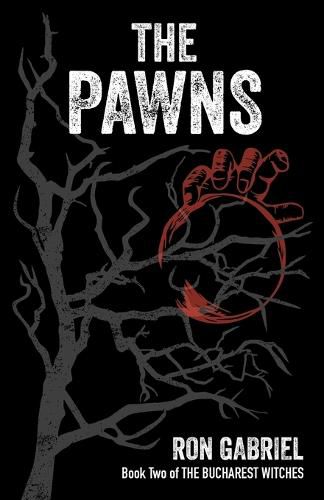 Cover image for The Pawns