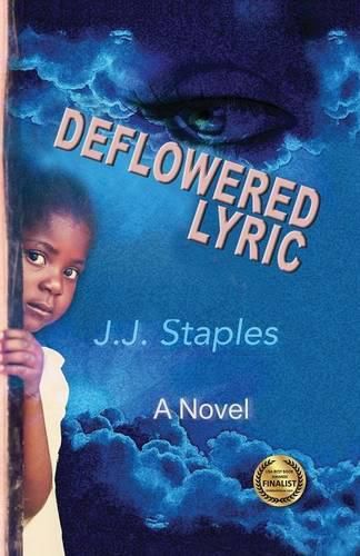 Cover image for Deflowered Lyric: Save Our Children