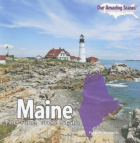 Maine