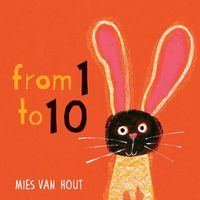 Cover image for From 1 to 10