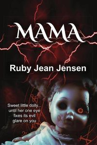 Cover image for MaMa