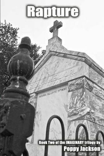 Cover image for Rapture