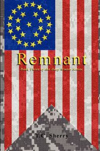 Cover image for Remnant