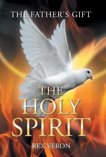 Cover image for The Father'S Gift: The Holy Spirit