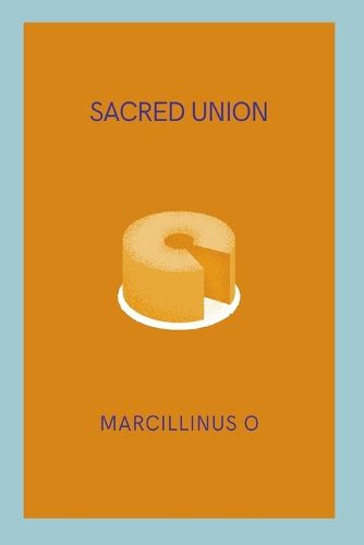 Sacred Union