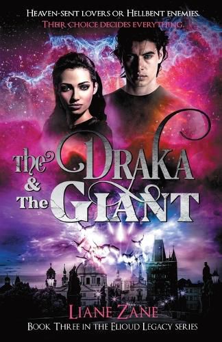 The Draka & The Giant