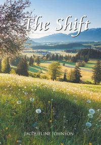 Cover image for The Shift