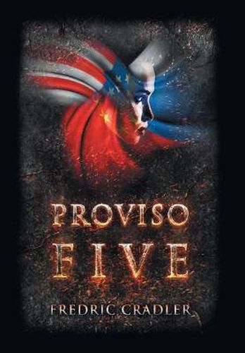 Cover image for Proviso V