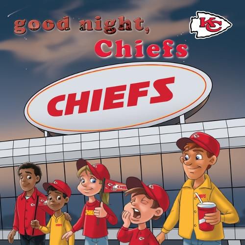 Good Night, Chiefs