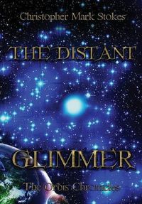 Cover image for The Distant Glimmer