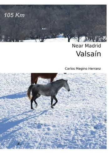 Valsain