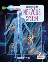 Cover image for Investigating the Nervous System