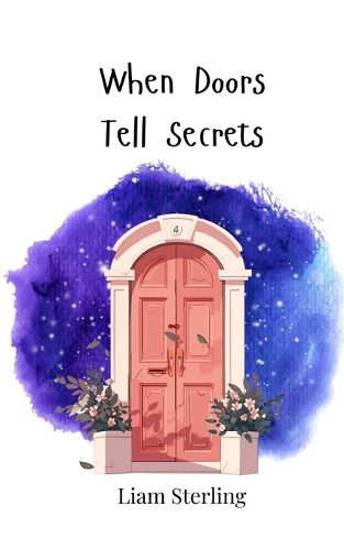 Cover image for When Doors Tell Secrets