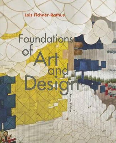 Foundations of Art and Design