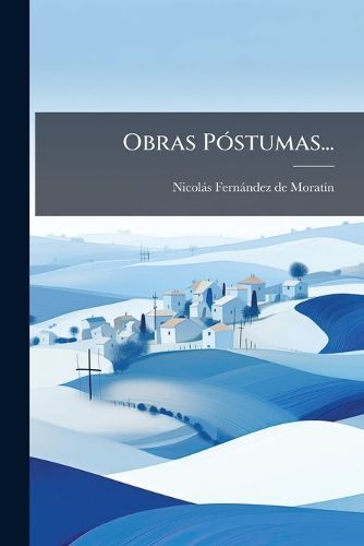 Cover image for Obras P Stumas...
