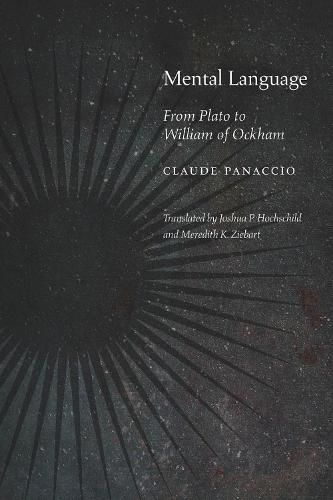 Cover image for Futile Pleasures: Early Modern Literature and the Limits of Utility