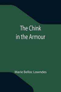 Cover image for The Chink in the Armour