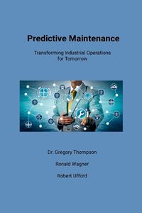 Cover image for Predictive Maintenance