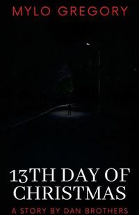 Cover image for 13th Day of Christmas